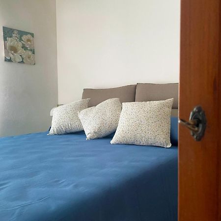 Cocteau House Appartement Olbia Buitenkant foto