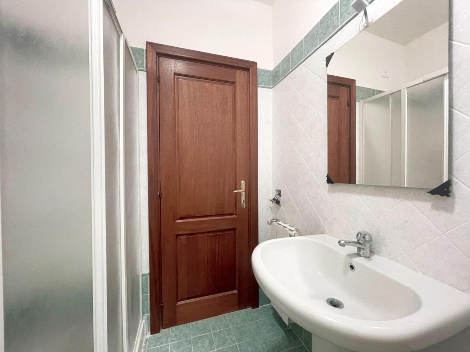 Cocteau House Appartement Olbia Buitenkant foto